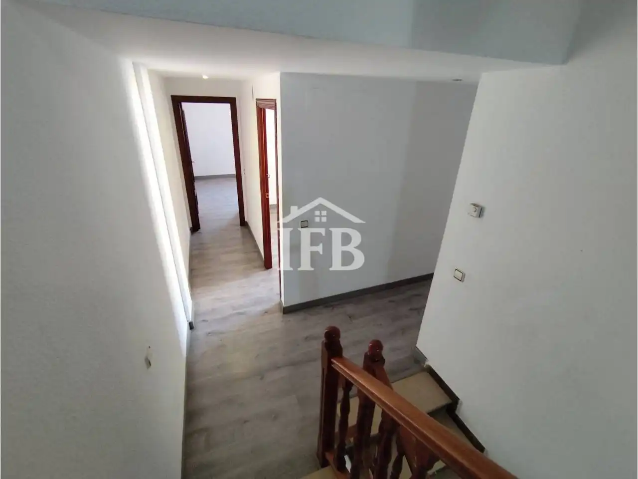 Casa de 193 m² en Badajoz