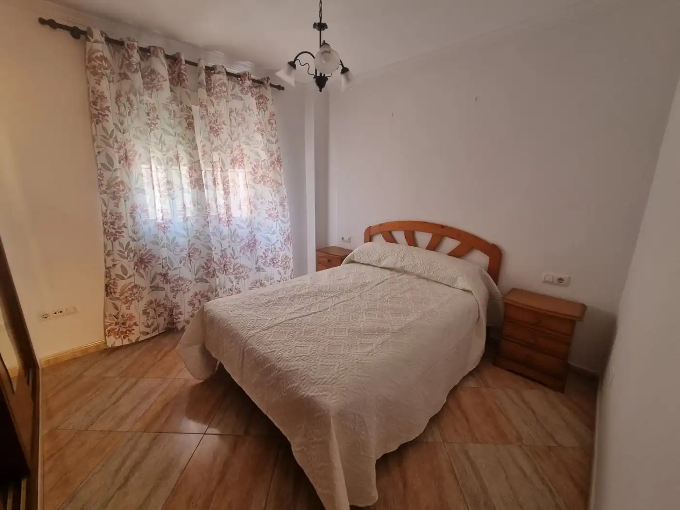 Piso de 75 m² en Chiclana de la Frontera
