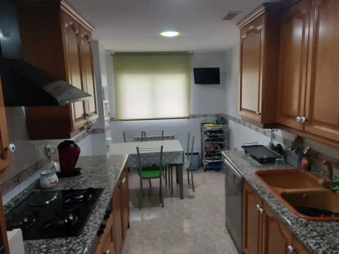 Habitación 120 m², Castellón de la Plana