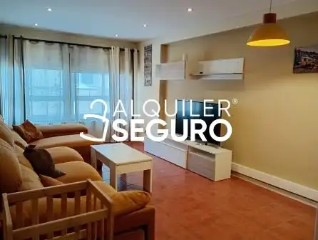 Piso de 79 m² en Sada