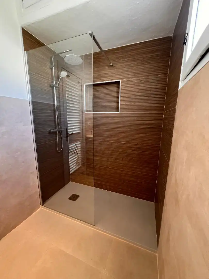 Piso de 68 m² en Estepona