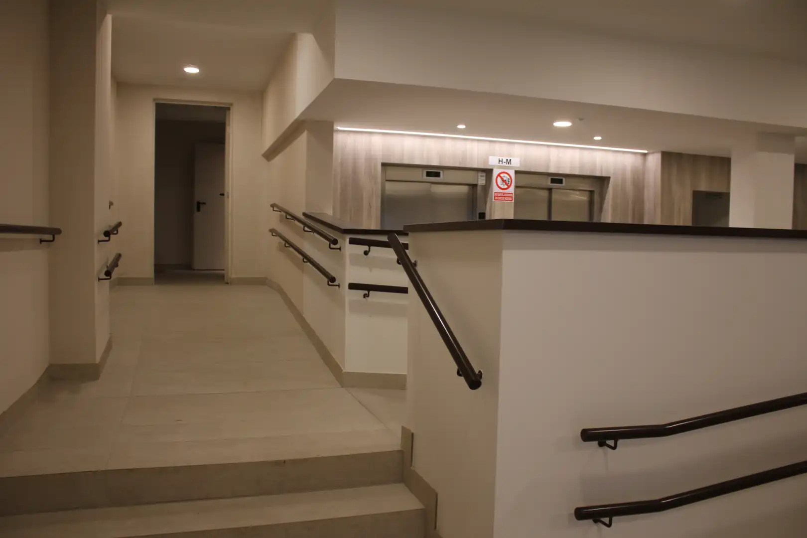 Piso de 105 m² en Cambrils