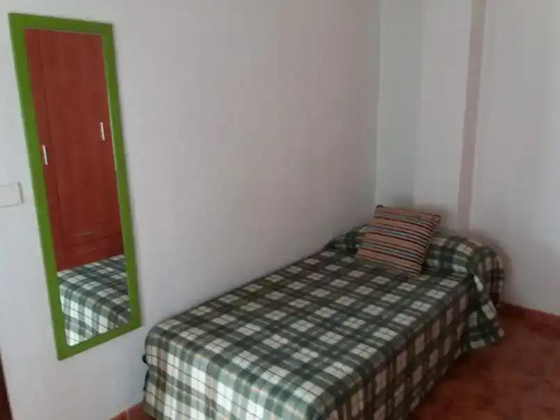 Piso de 70 m² en Valladolid