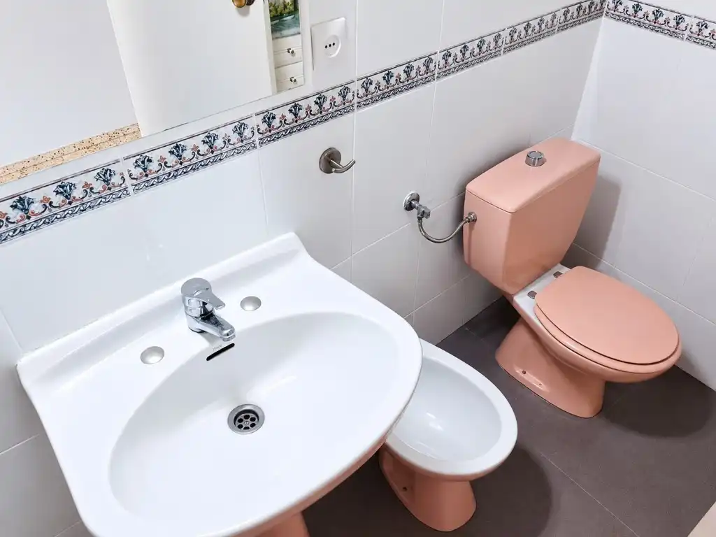 Habitación en alquiler, Córdoba
