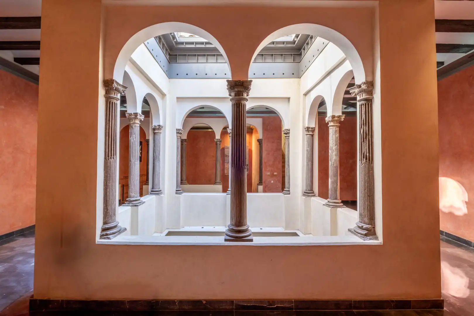 Piso de 145 m² en Zaragoza