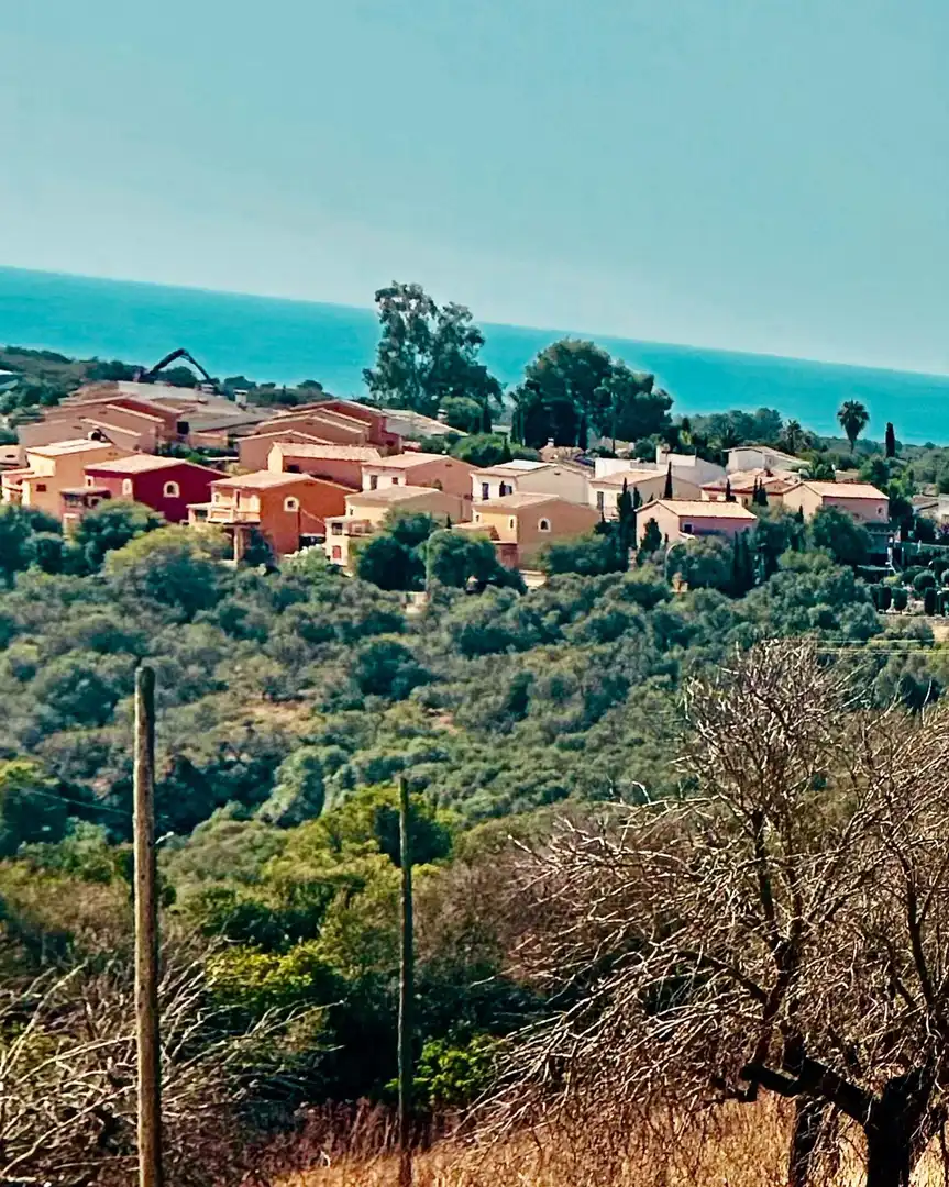 Piso de 126 m² en Manacor