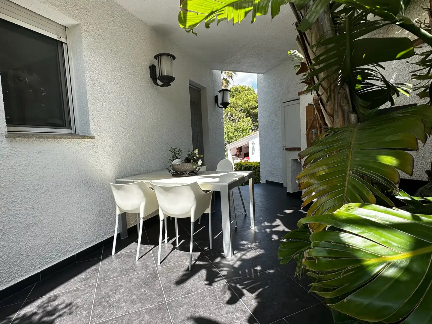 Piso de 309 m² en Mont-roig del Camp