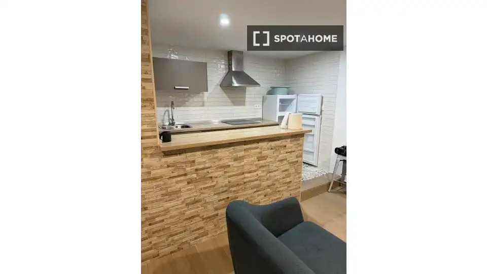 Habitación 81 m², Chiclana de la Frontera