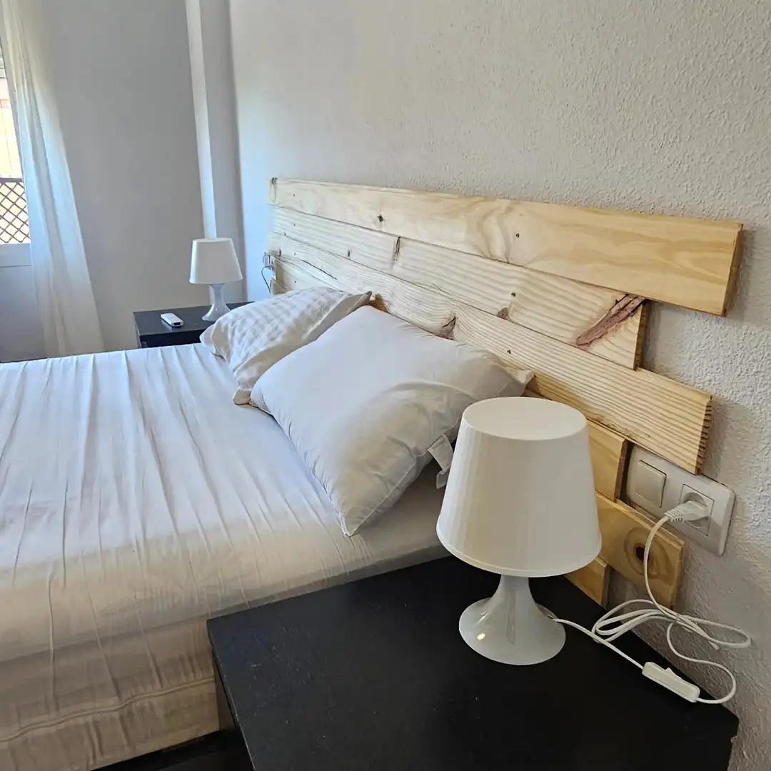 Piso de 108 m² en Granada