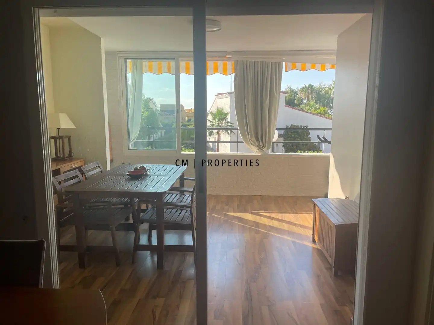 Appartamento 100 m² a Puçol