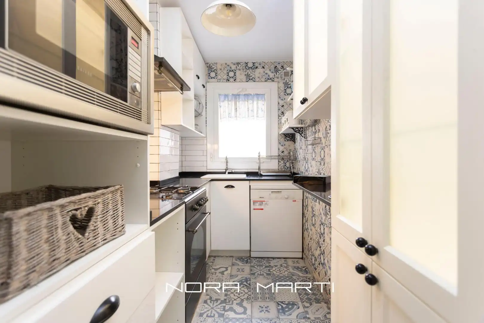Appartamento 76 m² a Barcelona