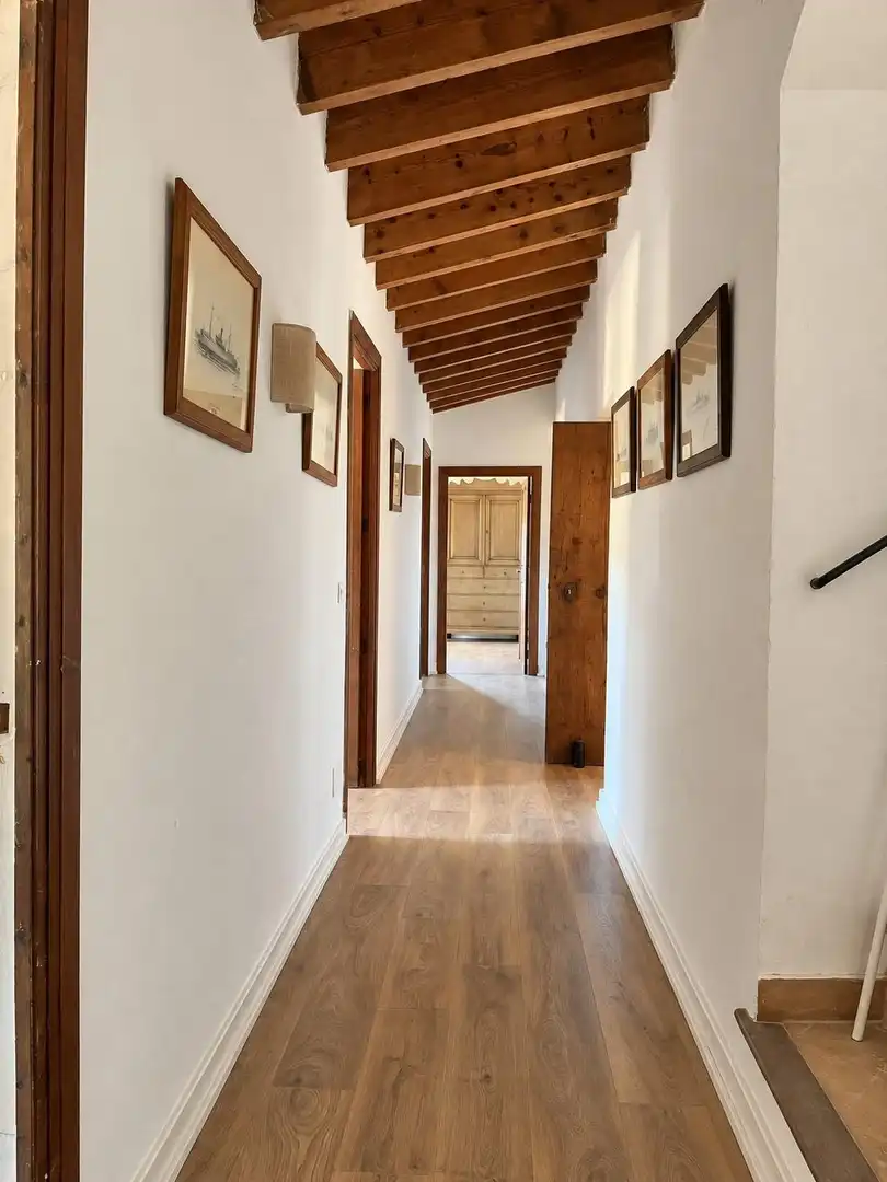 Pis de 150 m² a Petra