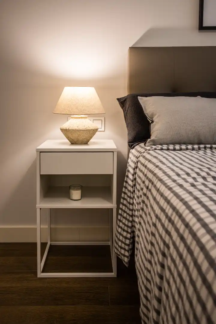Piso de 85 m² en Sevilla
