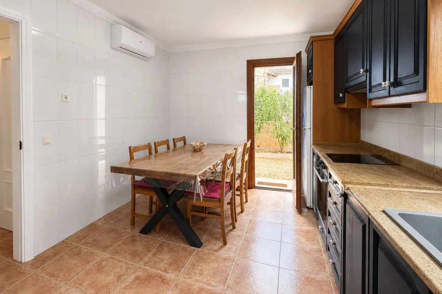 Casa de 160 m² en Alcúdia