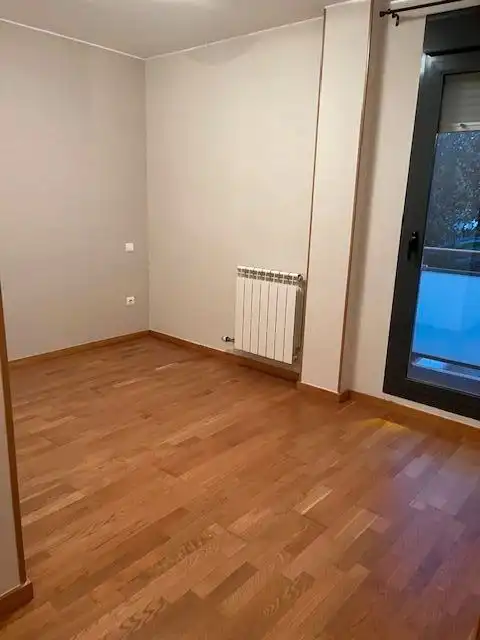 Appartement 67 m² à Cuarte de Huerva