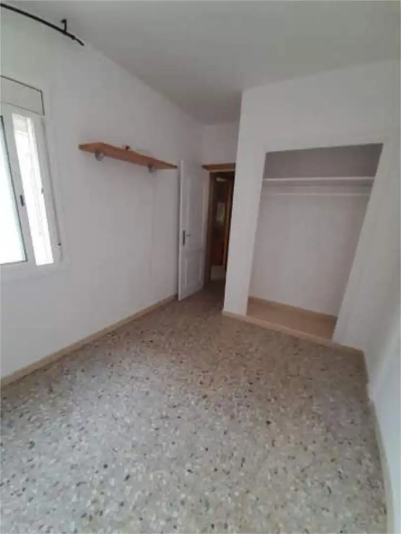Piso de 64 m² en Béjar