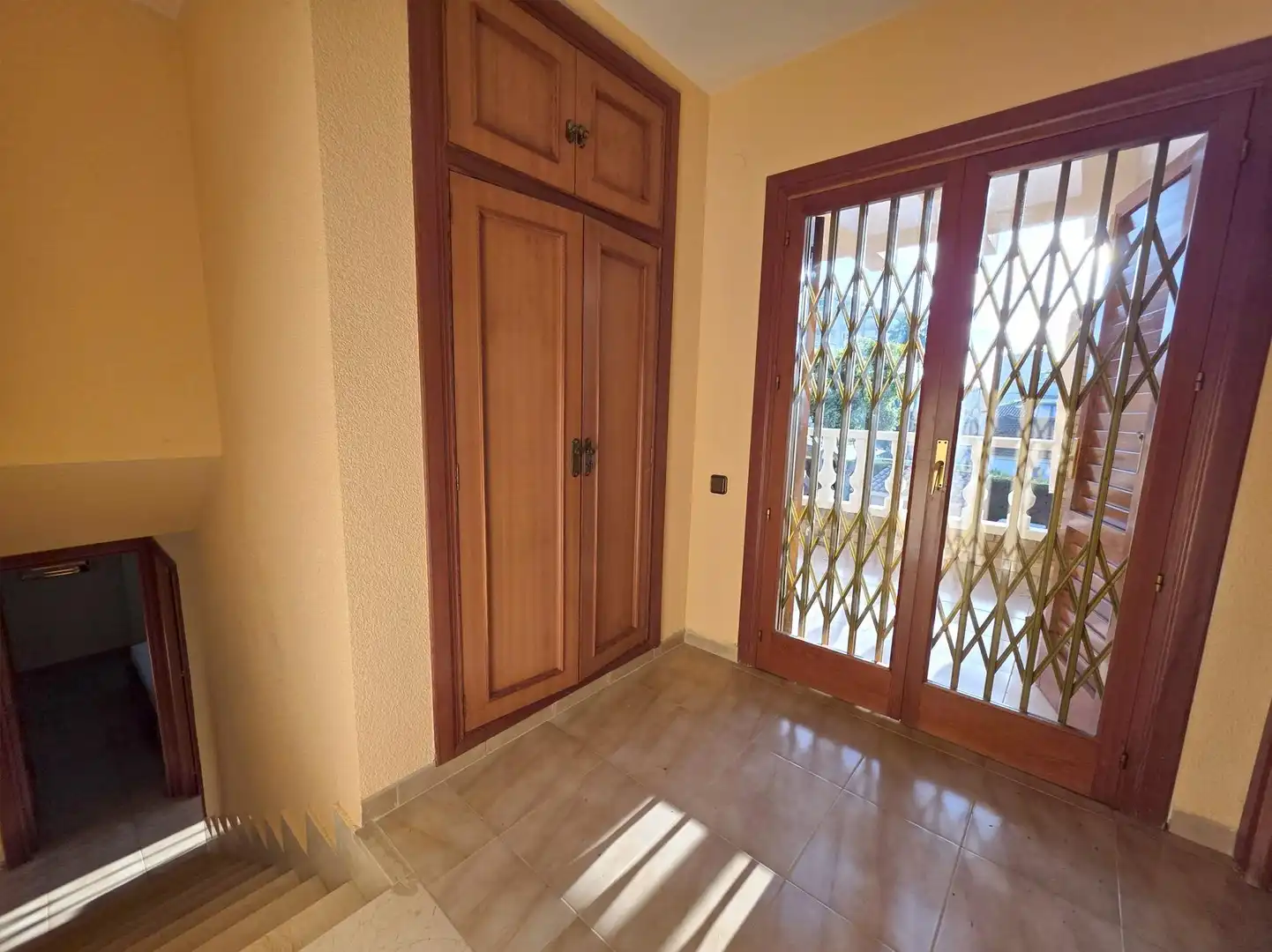 Piso de 270 m² en Benicasim