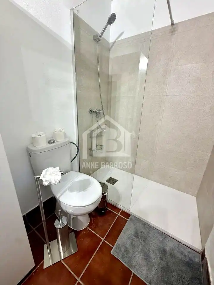 Pis de 60 m² a Guía de Isora