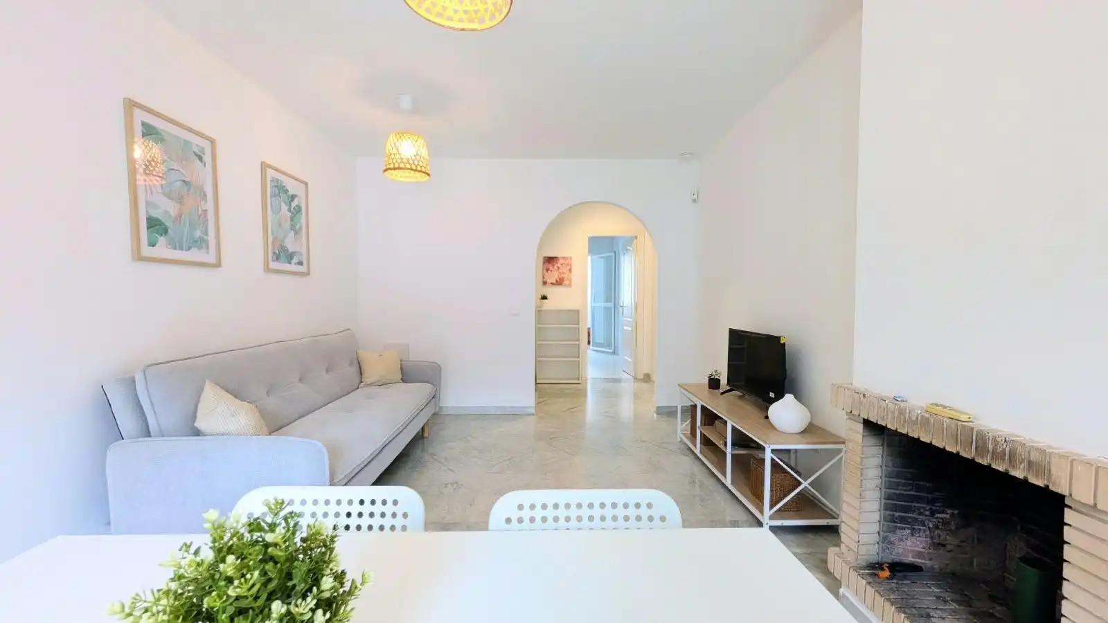 Appartamento 86 m² a Fuengirola