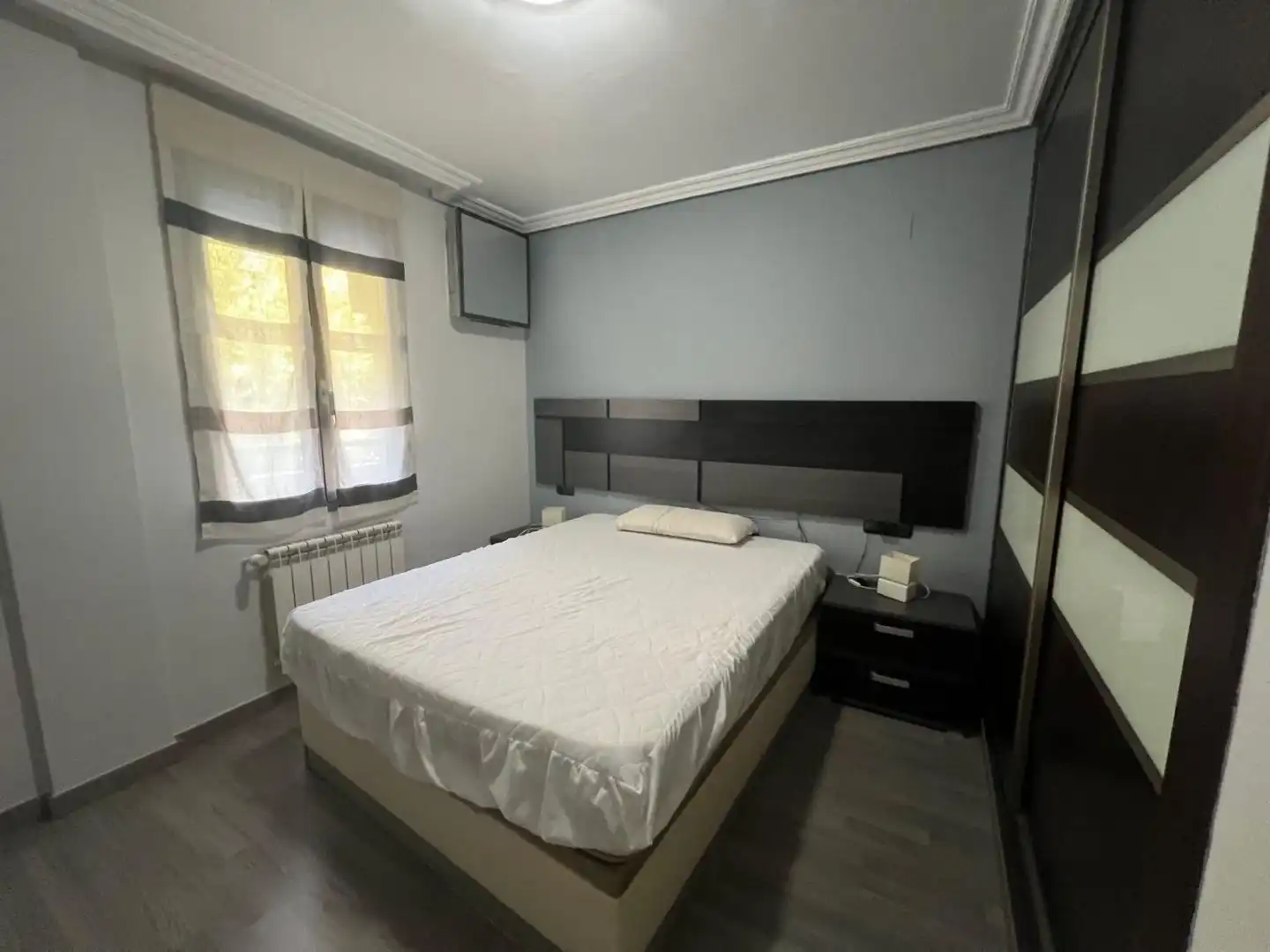Piso de 75 m² en Albacete
