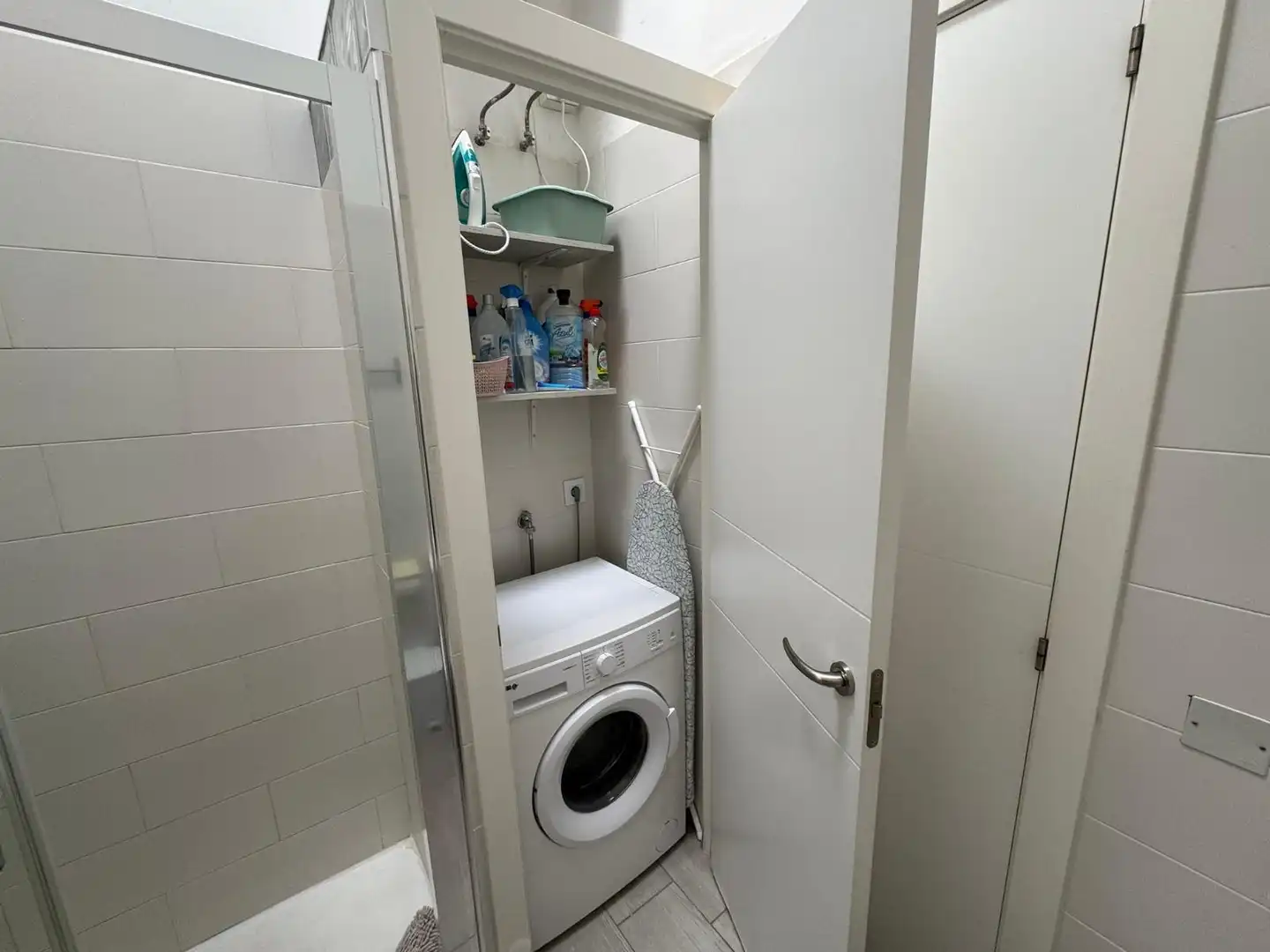Casa de 45 m² en San Bartolomé de Tirajana