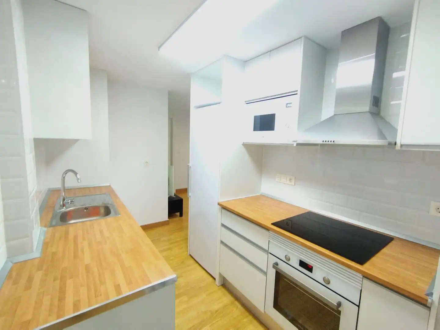 Habitación 130 m², Murcia