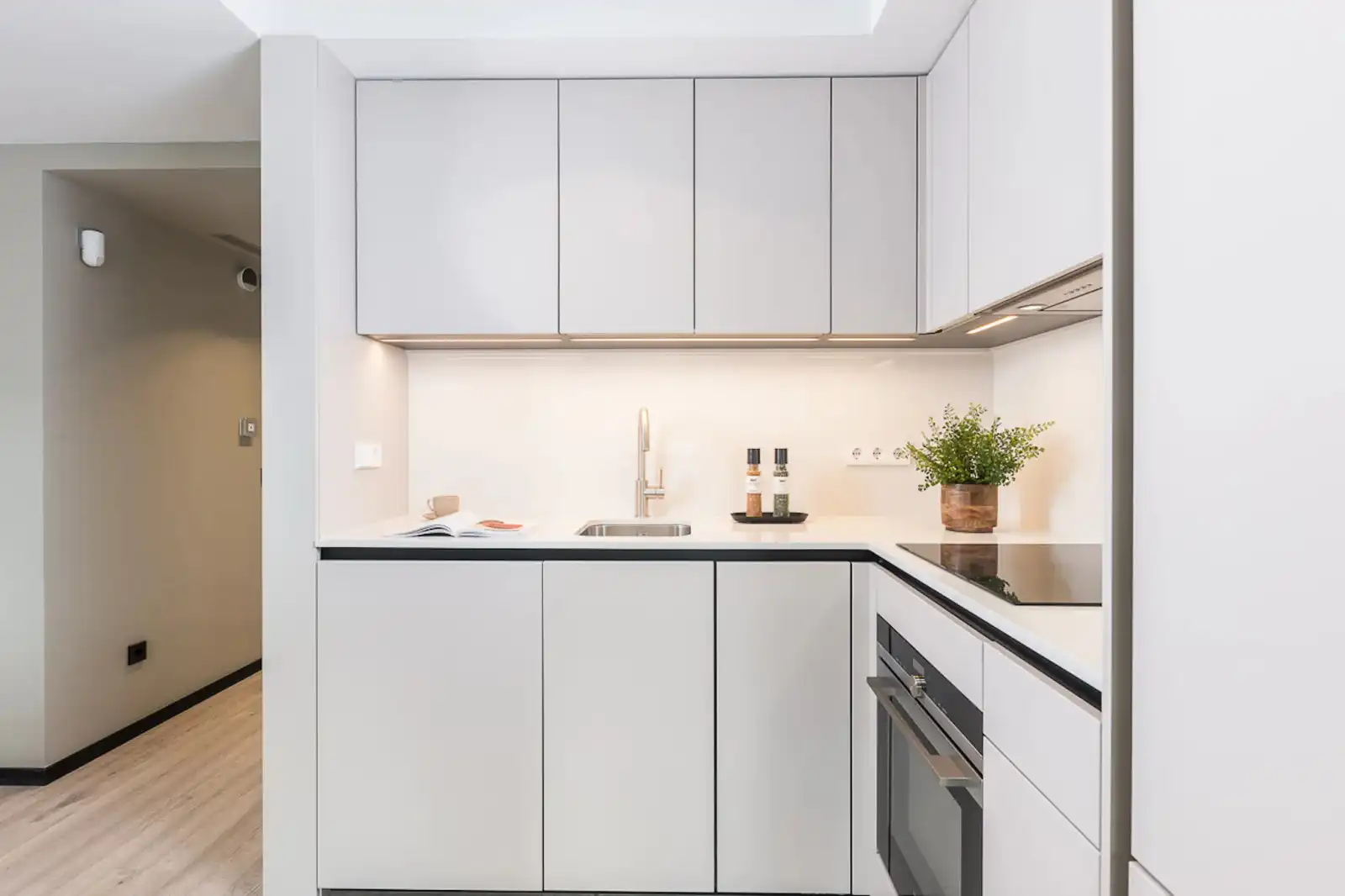 Appartement 55 m² à Barcelone