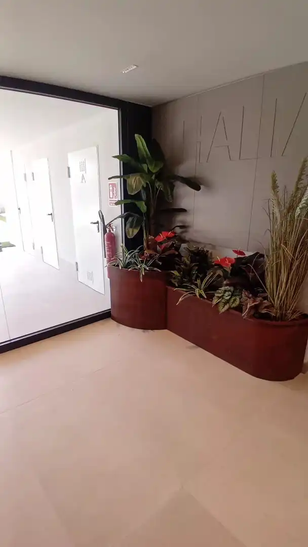 Appartement 139 m² à Lérida