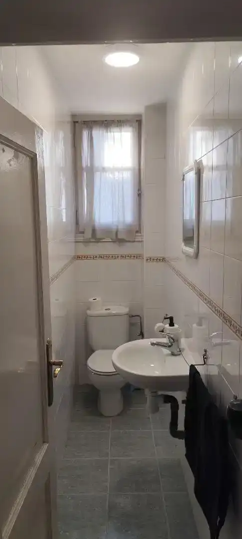 Habitación 130 m², Calatayud