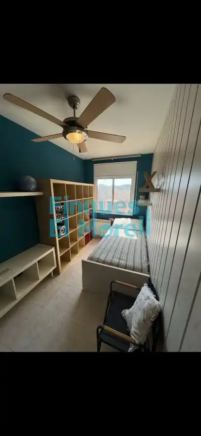 Casa de 242 m² en Vila-rodona