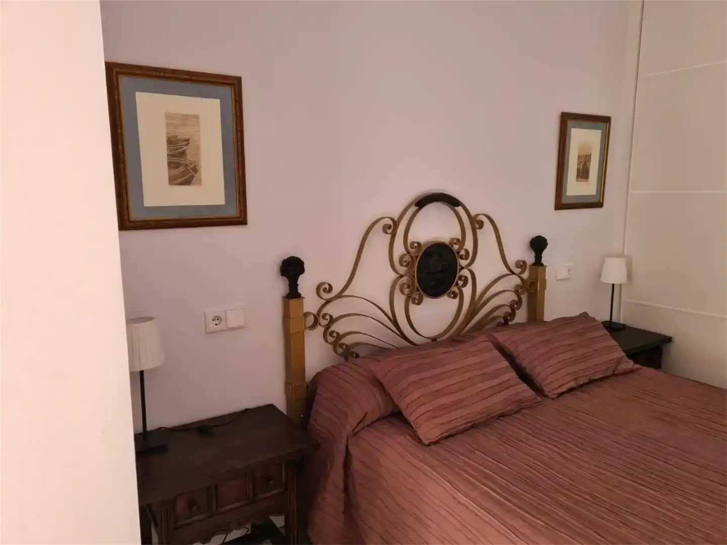 Piso de 82 m² en Gijón