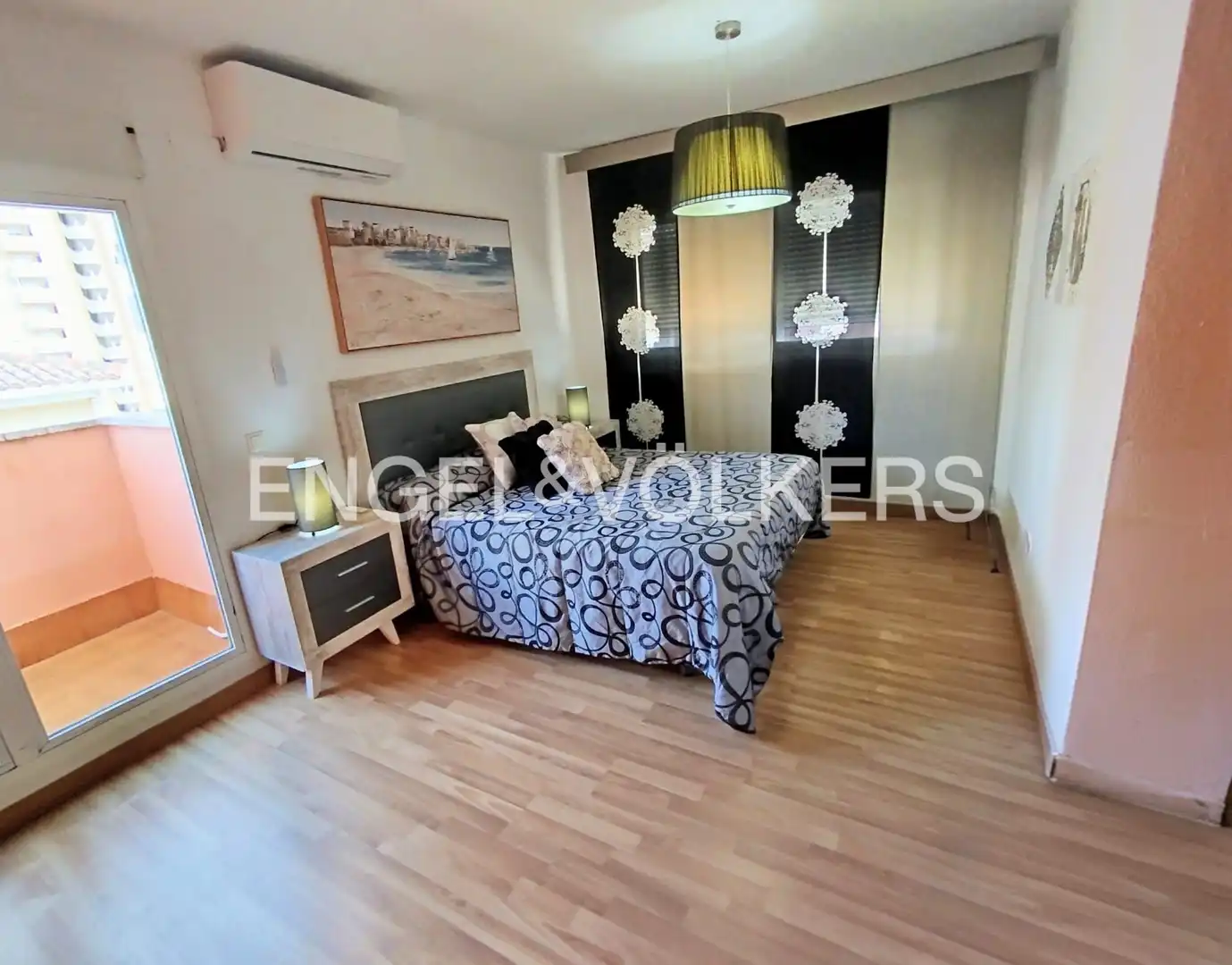 Casa 148 m² a Cullera