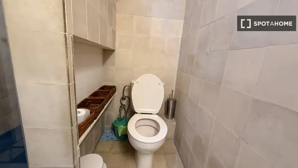 Zimmer 132 m², Torrevieja