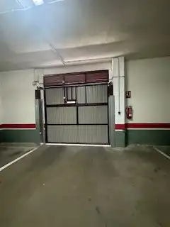 Piso de 100 m² en León