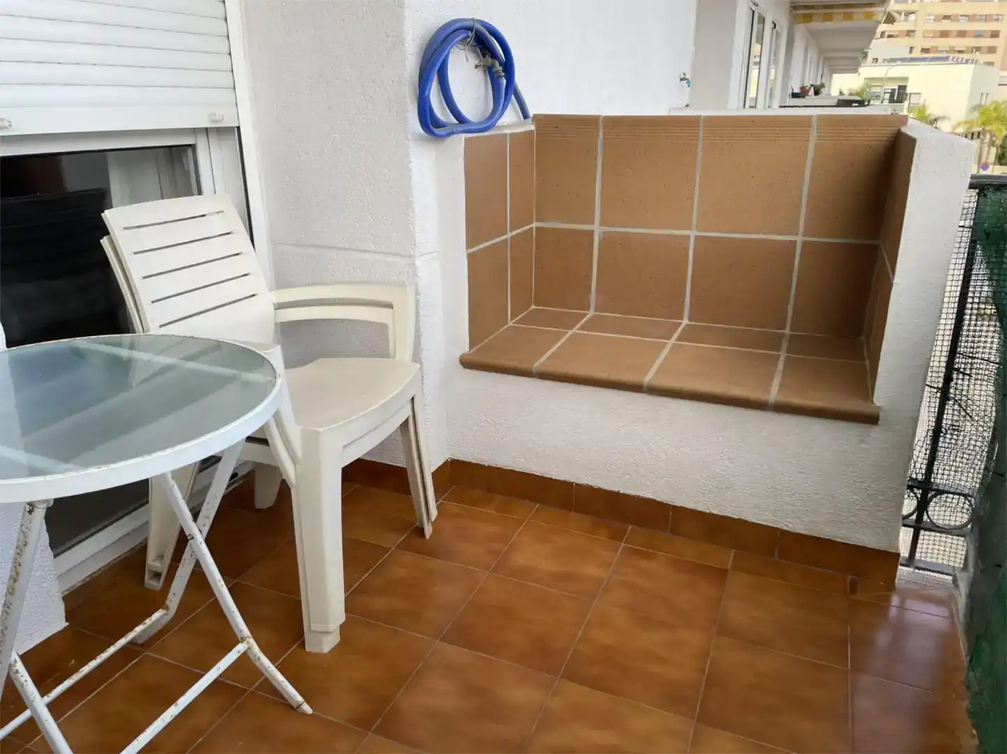 Habitación 120 m², Torremolinos