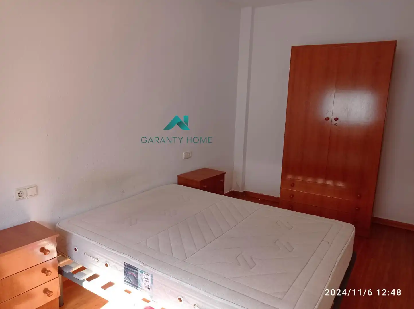 Piso de 90 m² en Trujillo