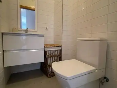 Pis de 80 m² a Oriola