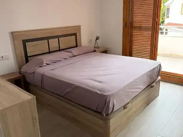 Casa de 160 m² a el Campello