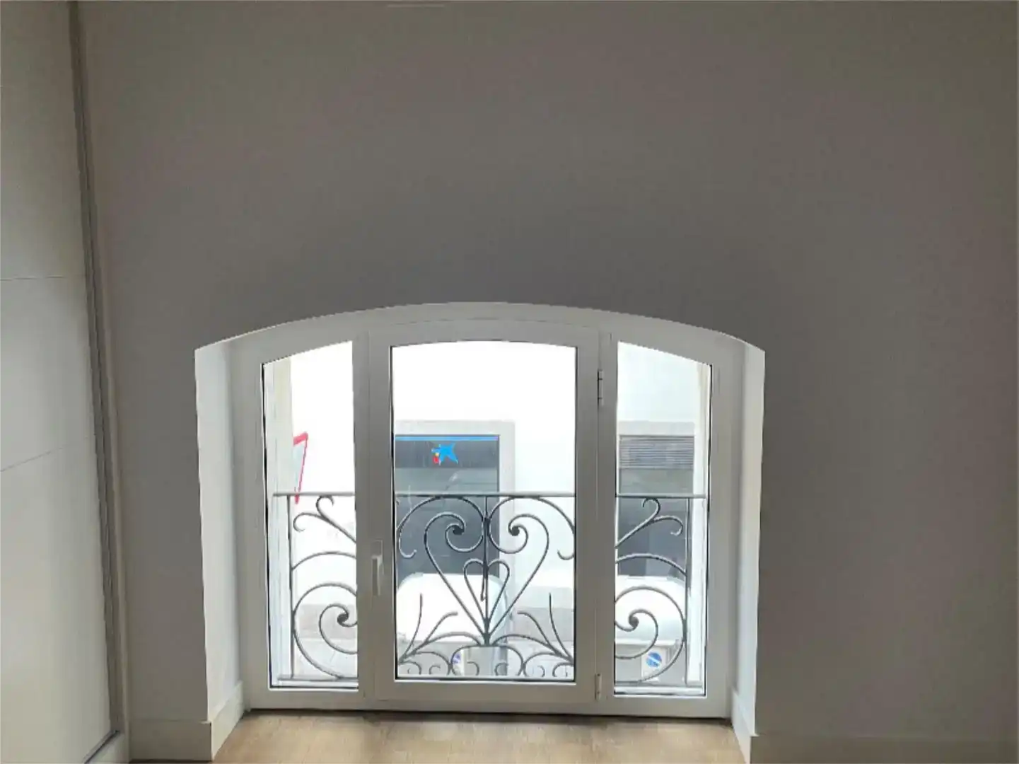 Piso de 70 m² en Santander