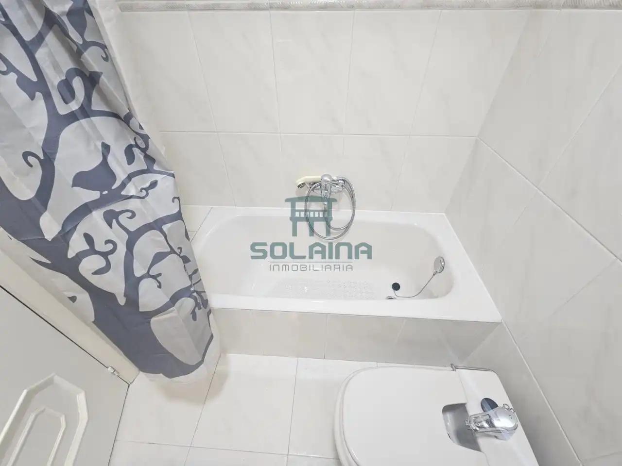 Piso de 105 m² en Ourense