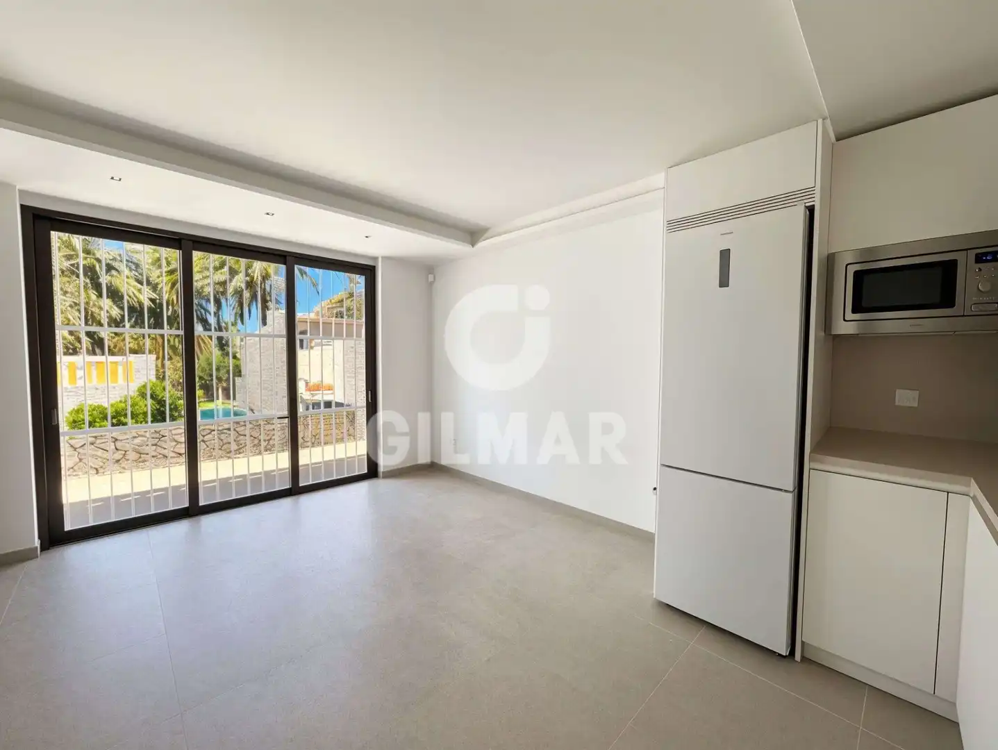 Piso de 54 m² en Adeje