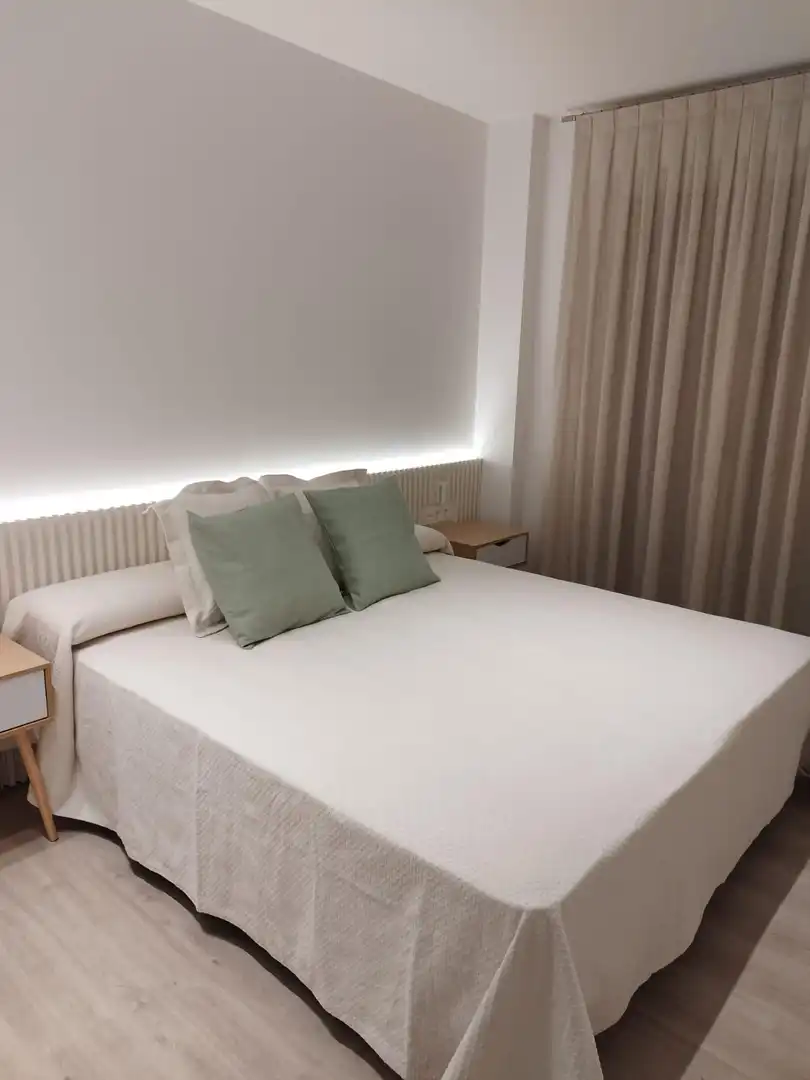 Appartement 136 m² à Marbella