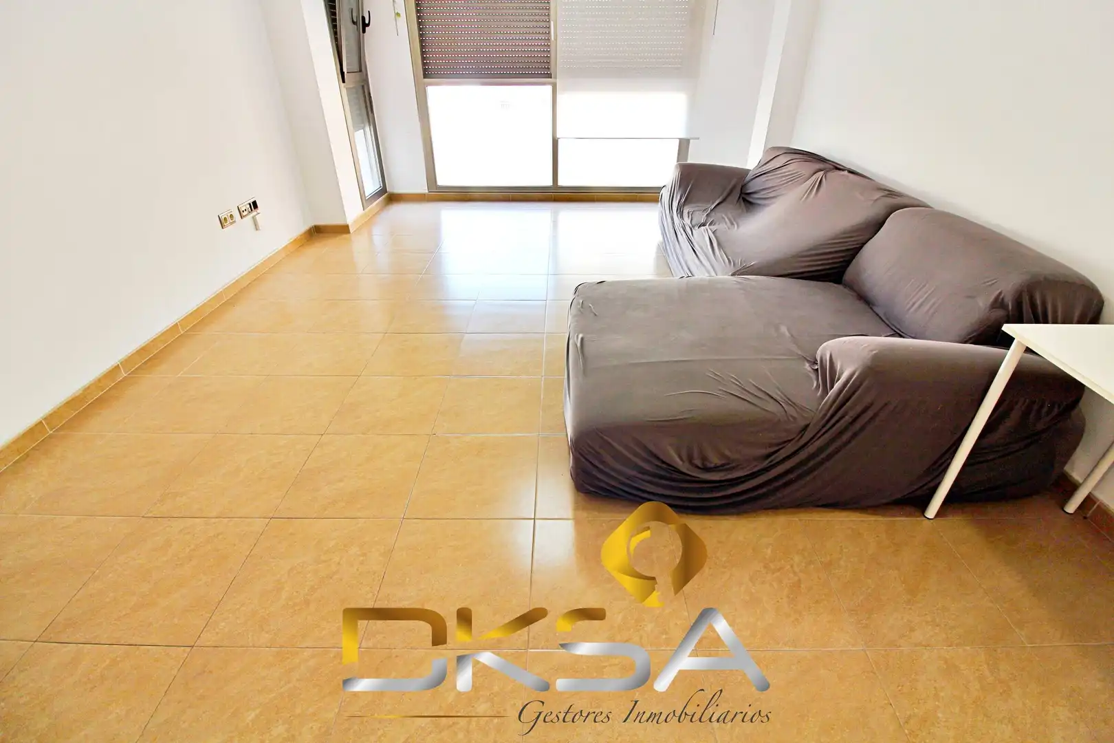 Piso de 156 m² en Vila-real