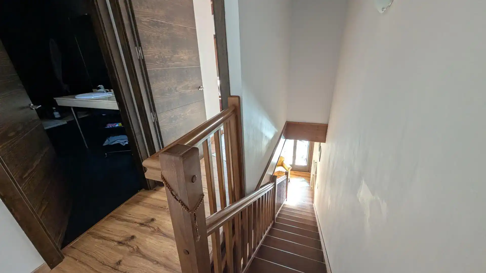 Piso de 160 m² en Cava