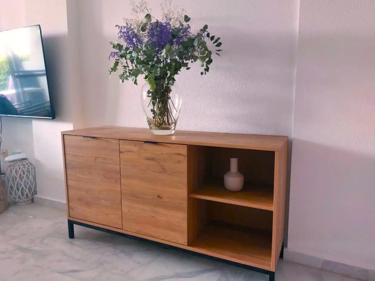 Casa de 115 m² en Cartaya