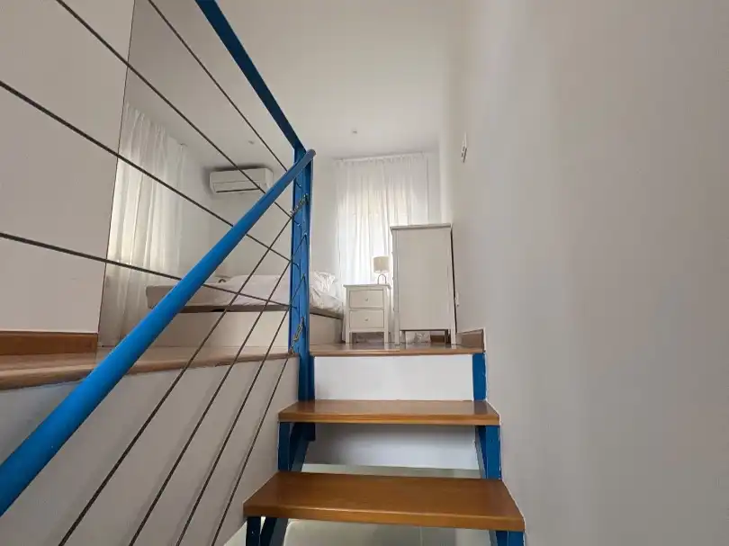Casa de 61 m² a Madrid