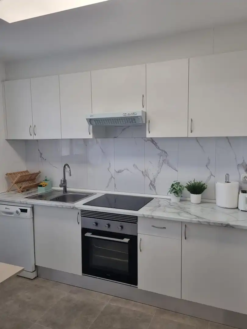 Habitación en alquiler, Puebla de Farnáls