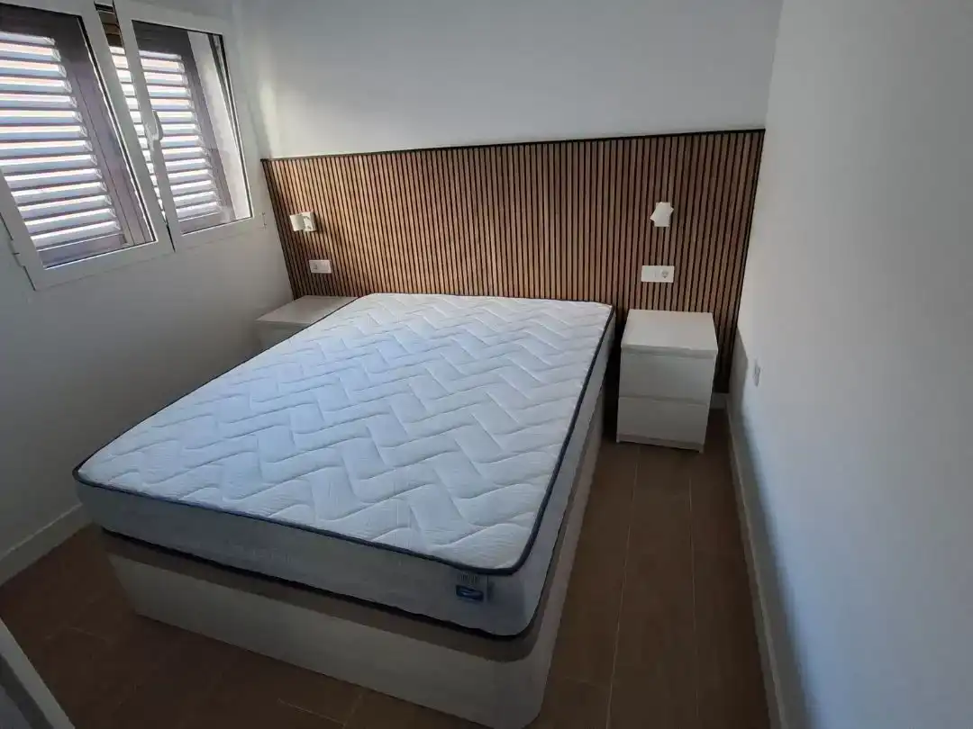 Piso de 32 m² en Las Palmas de Gran Canaria