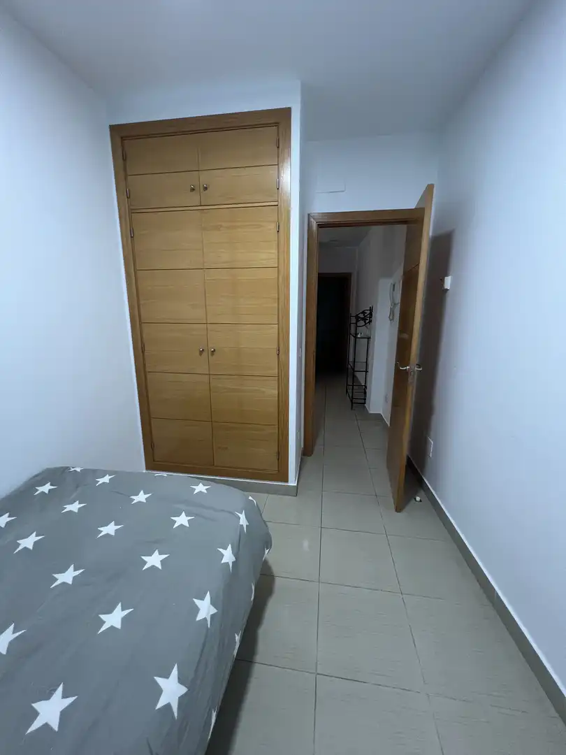 Pis de 57 m² a Villarrobledo