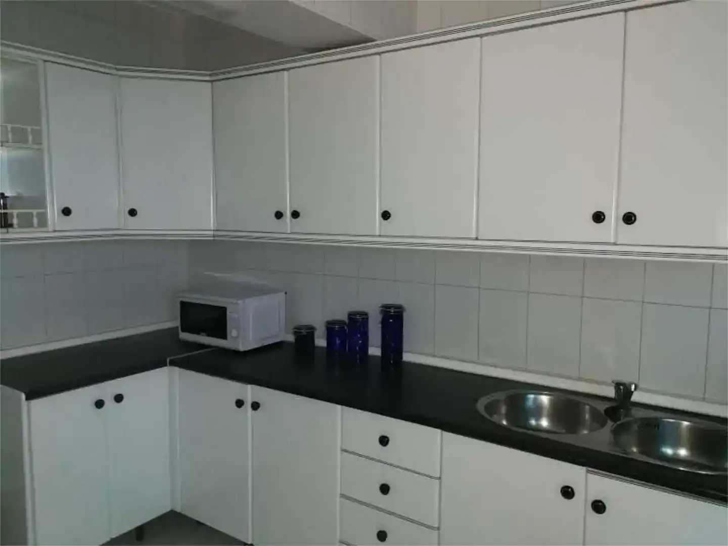 Habitación 71 m², Granada